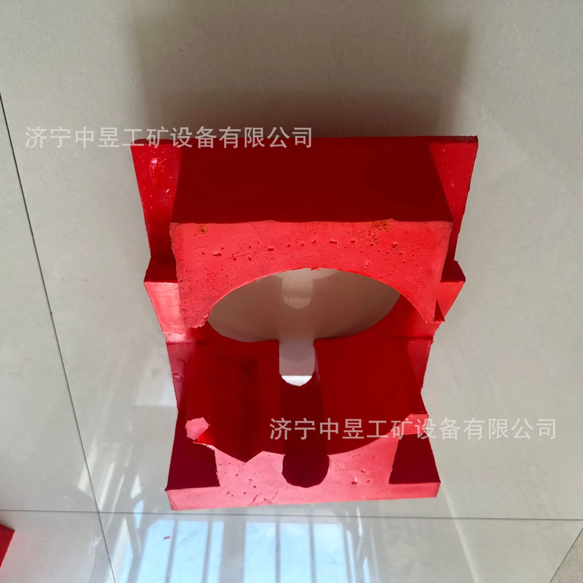微信图片_20251023114304