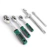 Fábrica linha vertical 216 peças kit de ferramentas para reparo de carro ferramentas para reparo de carro conjuntos de kits para reparo de carro