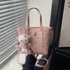 2026 Bolso Casual de Moda Nuevo Bolso de Hombro Cruzado Trendy Único Diseño de Nicho Bolso Cubo para Mujer
