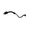 Adecuado para Ford Mustang 2.3 Válvula Solenoide de Cánister de Carbón Fr3Z-9G297C