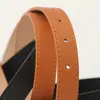 Cinturón fino de estilo coreano para mujer, moda, jeans, accesorios decorativos para la ropa, cinturón Joker, venta directa de fábrica transfronteriza Xiyin
