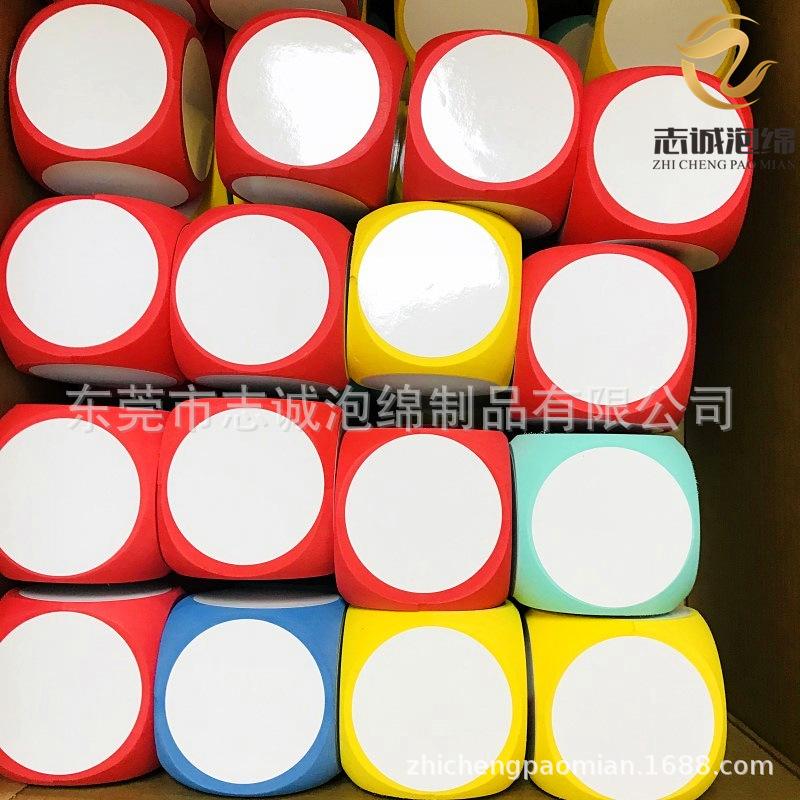 conew_conew_538107348094adc26f