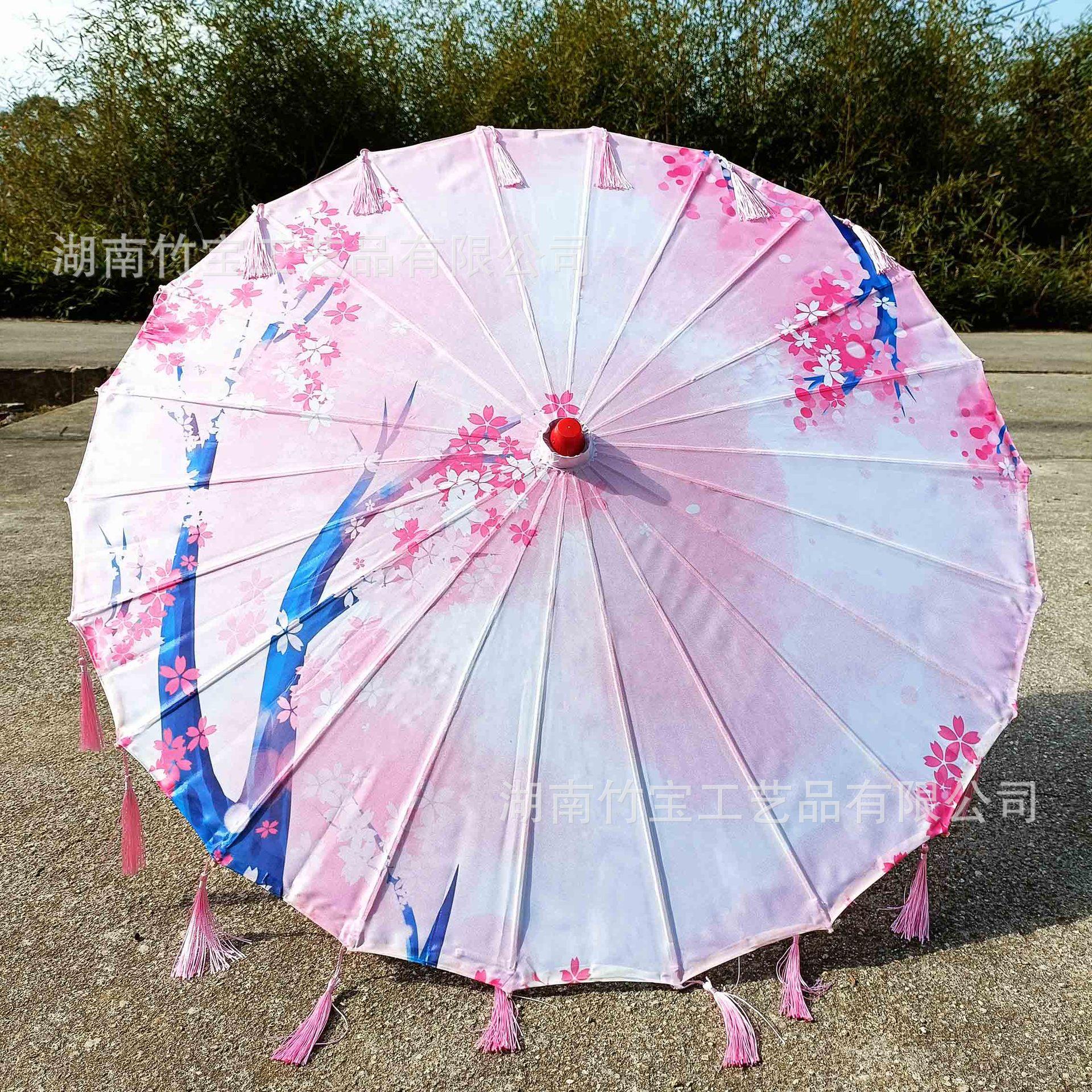 07樱花雪月