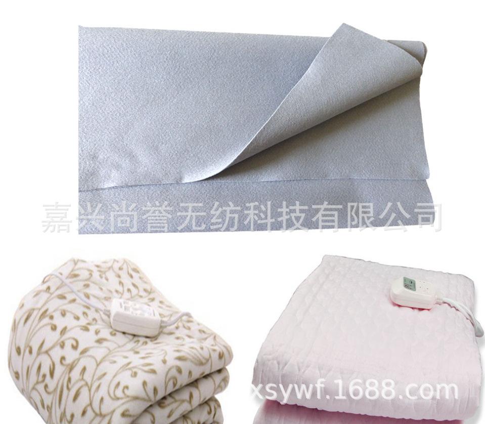 QQ截图20181218134046.png