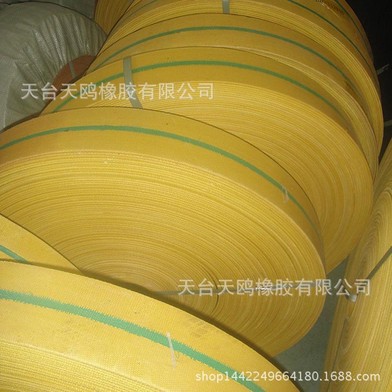 DSC01088