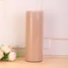 Taza compacta mini de bolsillo personalizada, taza aislada portátil de acero inoxidable para exteriores, elegante taza de regalo con separación de té y agua