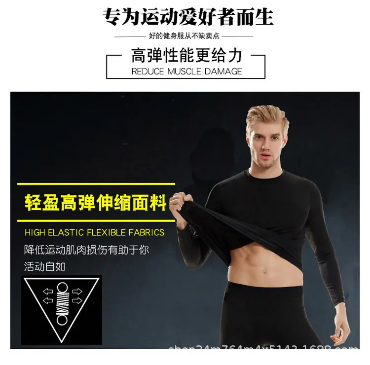 2图文详情_02.jpg