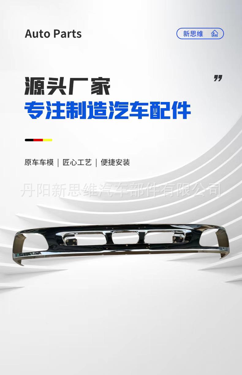 83f0261d56f32111cadd2f79a33fa9