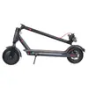 Suministro Directo de Fábrica de Patinetes Eléctricos Plegables de Exportación de Tres Velocidades para Movilidad de Adultos