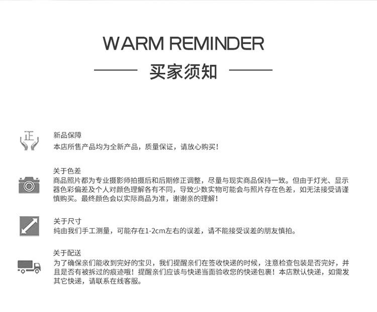 1-牙刷陶瓷底座_ (20).jpg