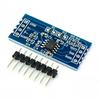 Módulo Tm7711/Sensor de Pesagem Digital Módulo Ad de 24 Bits Microcontrolador Sensor de Pressão Hx710A