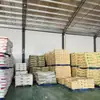 Gluconato ferroso grado alimenticio potenciador de la nutrición gluconato ferroso al por mayor gluconato ferroso