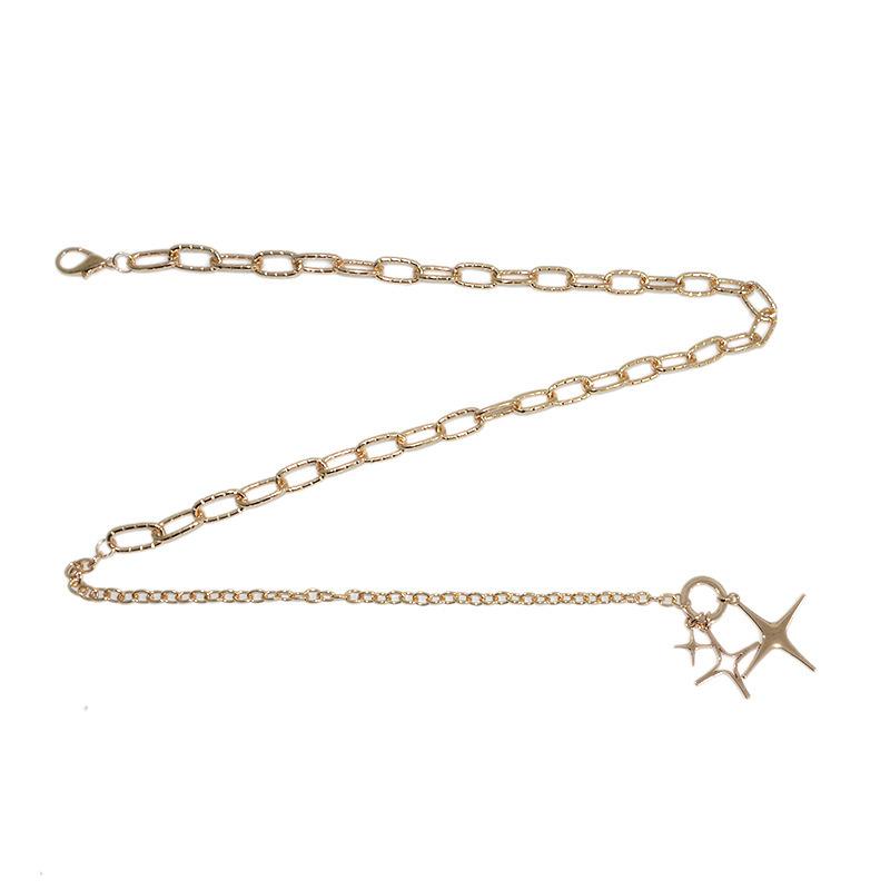 O1CN01vQdkbl29DchwnCpU0_!!2923