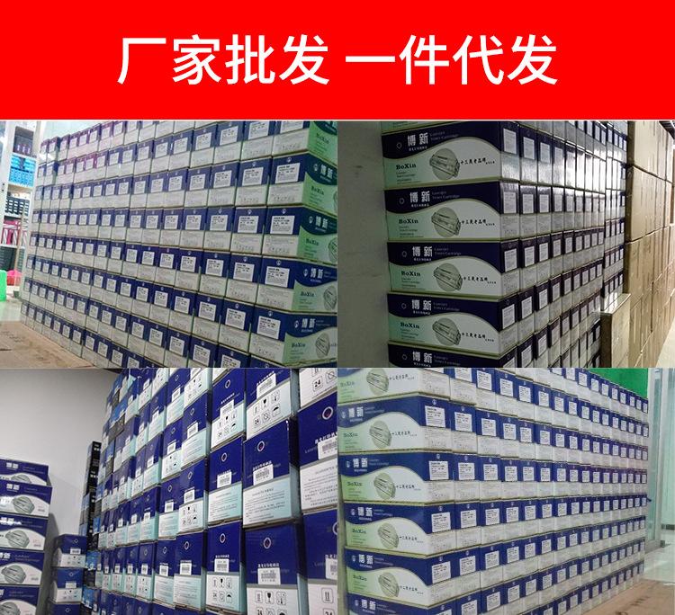 硒鼓仓库.jpg