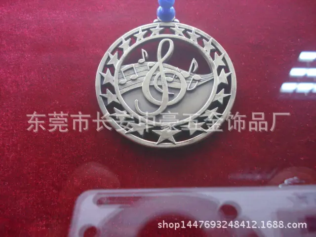 Dsc01946