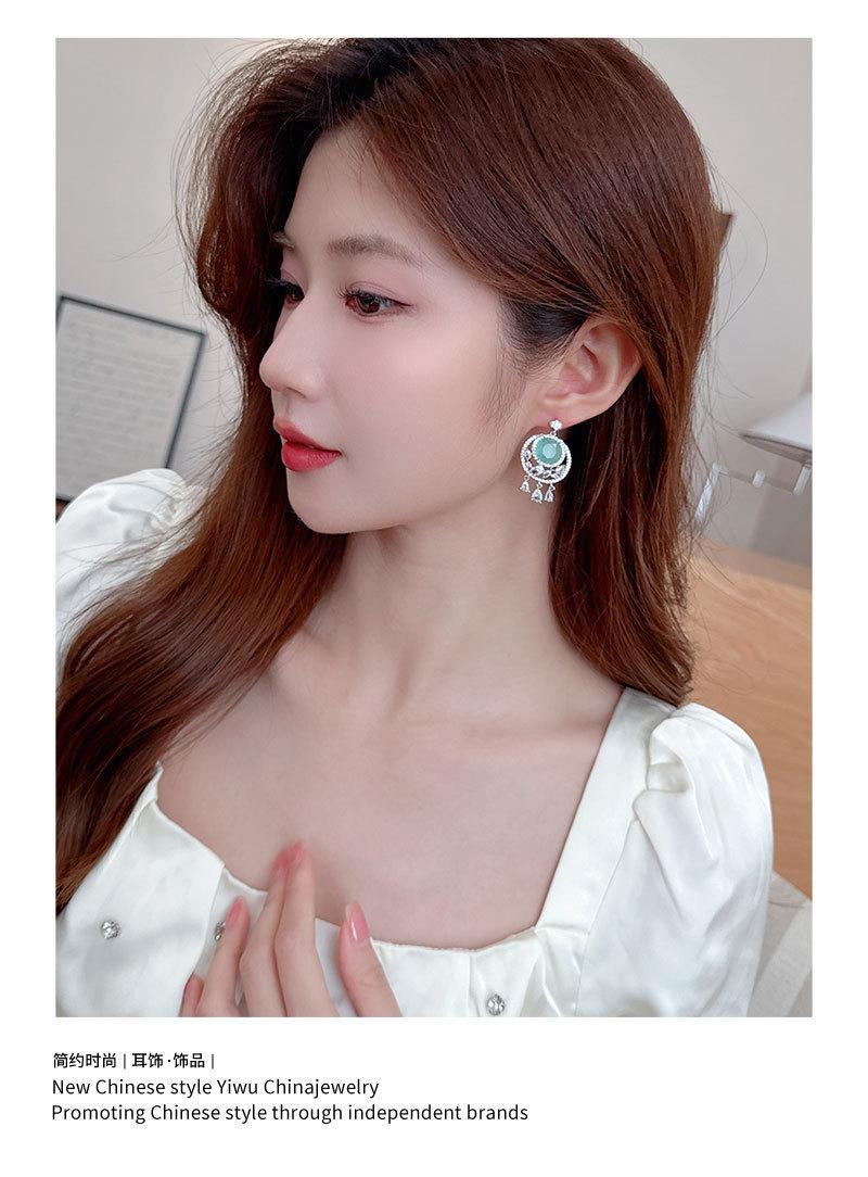 O1CN013FKNv51O8mpm3gY7K_!!3462