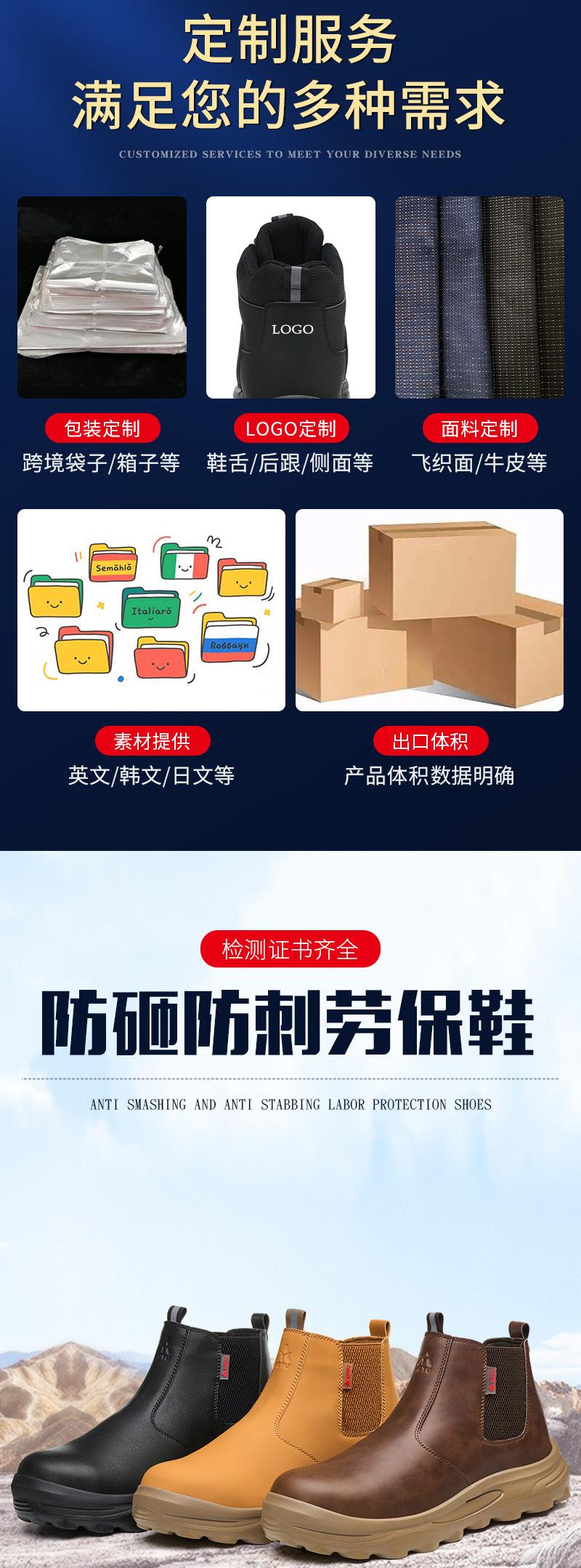 4c76faa9be416d44e5112c515bf6ab