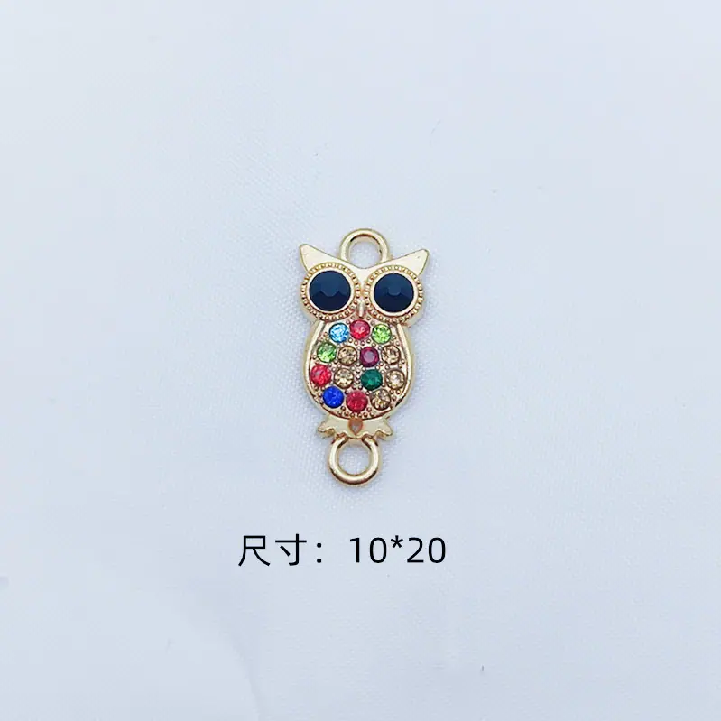 IMG20220506171944