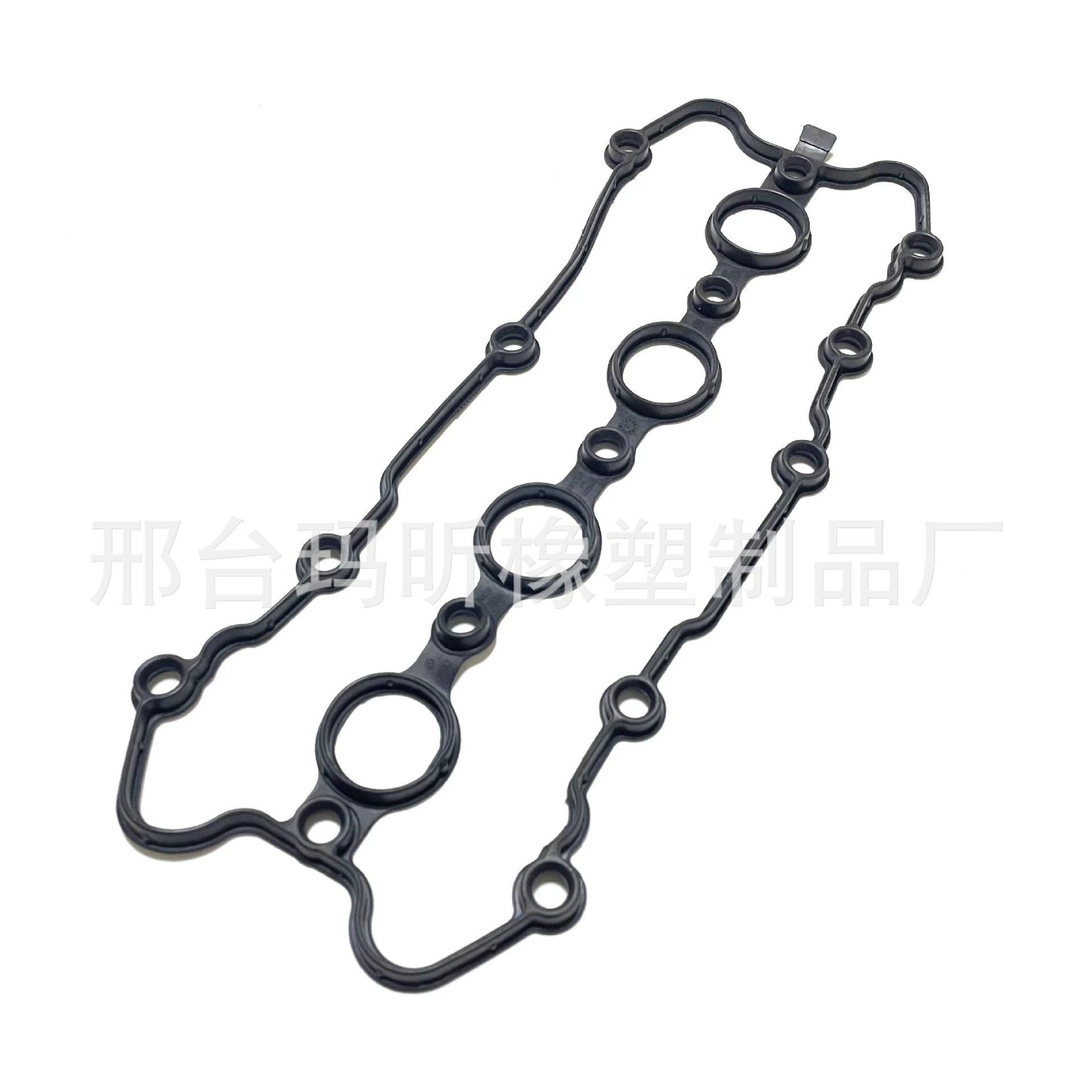 微信图片_20221010123613