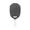 Atacado Transfronteiriço Racket de Pico Prensa Quente 3K Grau de Competição Fábrica de Racket de Pico Competitivo Racket de Pico de Fibra de Carbono Personalizado