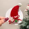 Faixa de cabeça para fantasia de Natal, super fada, chifres de natal, faixa de cabeça, cartão de árvore de natal fofo, atividade, show de fotos, acessórios para cabeça