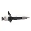 23670-30080 23670-39315 Es Adecuado para Toyota Hiace 1Kd Inyector de Combustible 095000-5891