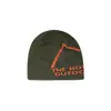 Gorro de Montañismo para Mujer Sichuan Oeste 2026 Nuevo Estilo Senderismo al Aire Libre Viajes Circunferencia de Cabeza Grande Hace que la Cara se Vea Más Pequeña Gorro de Lana Tejida Holgado