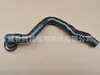 Tubo de agua de refrigeración tubo de escape 06A103217G.06A103213AM.6 F103217 en stock