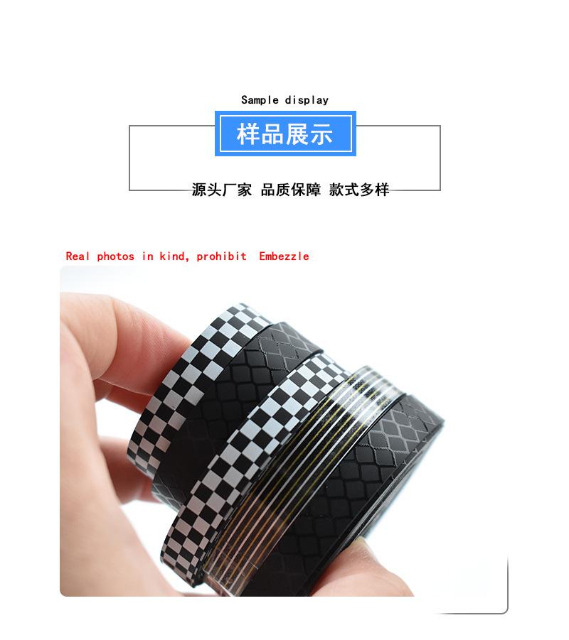 飘带详情页_05