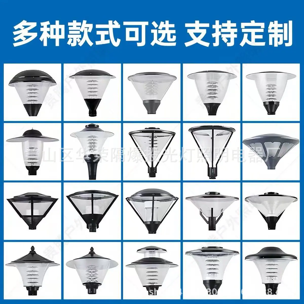 fd136948d30d94b228cbf5a2fd3922