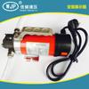 Suministro de producción YD-3.0-220V bomba de aceite micro unidad de bombeo bomba autocebante CA 220V