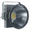 Luz Led para Grúa Torre, Iluminación Exterior para Obra de Construcción de Fábrica, Foco Impermeable Ultra Brillante, Luz a Prueba de Explosiones para Grúa Torre, Luz Potente, Control Remoto