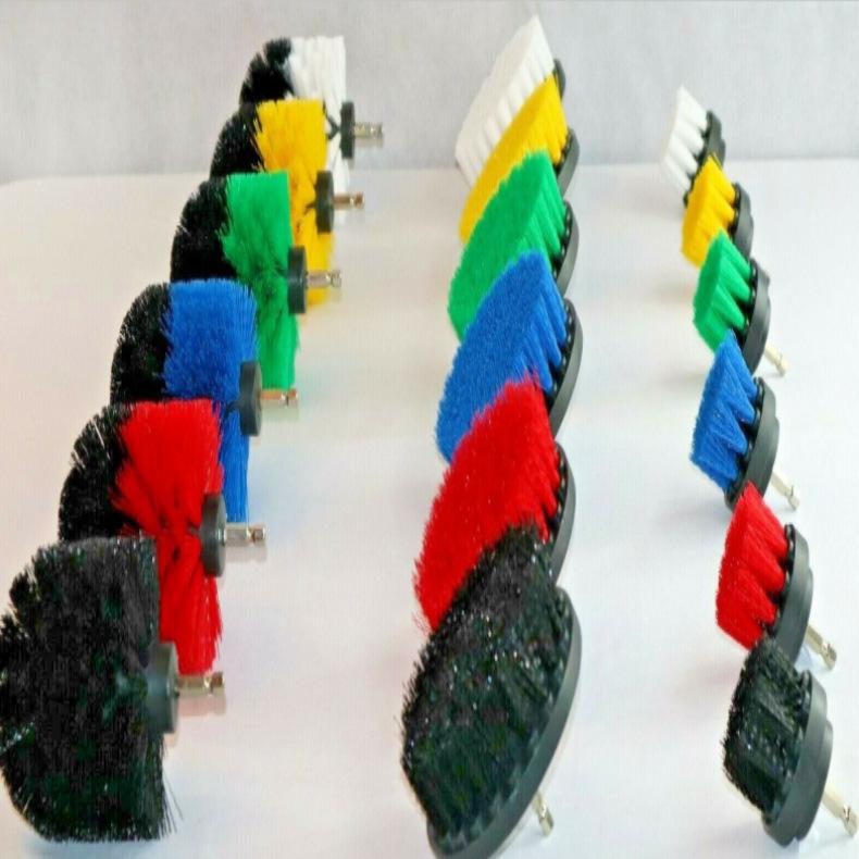 QQ图片20220310191639