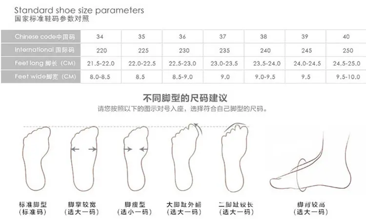 1.jpg?x-oss-process=image/format,png
