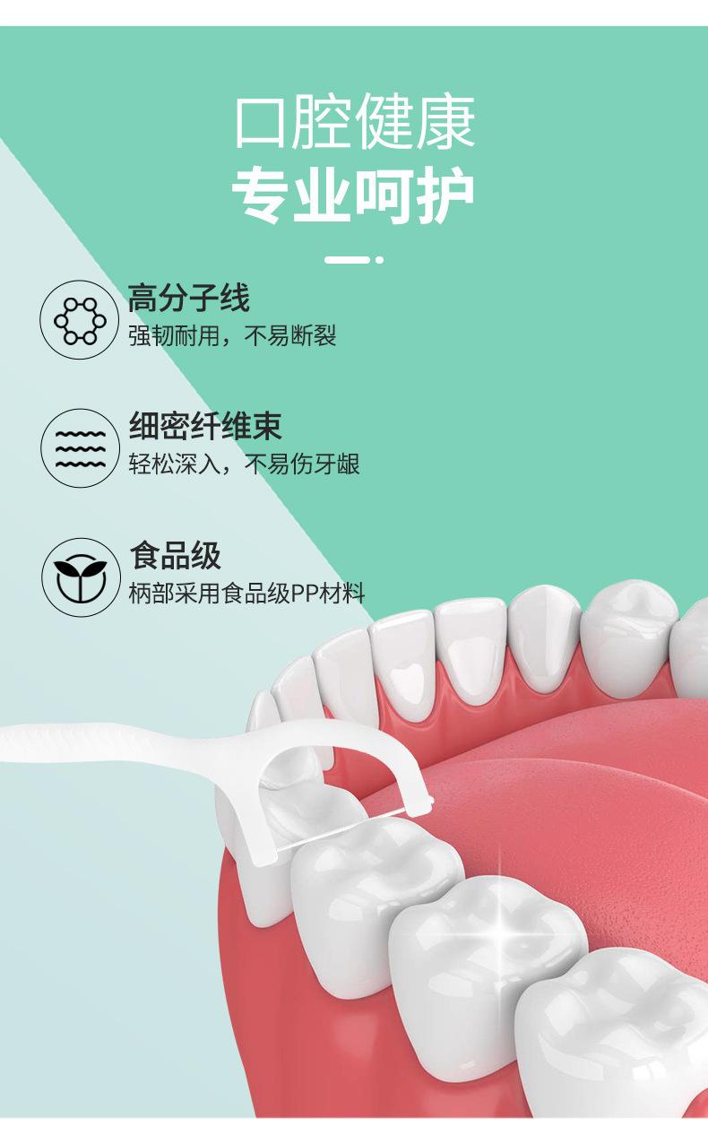 描述13