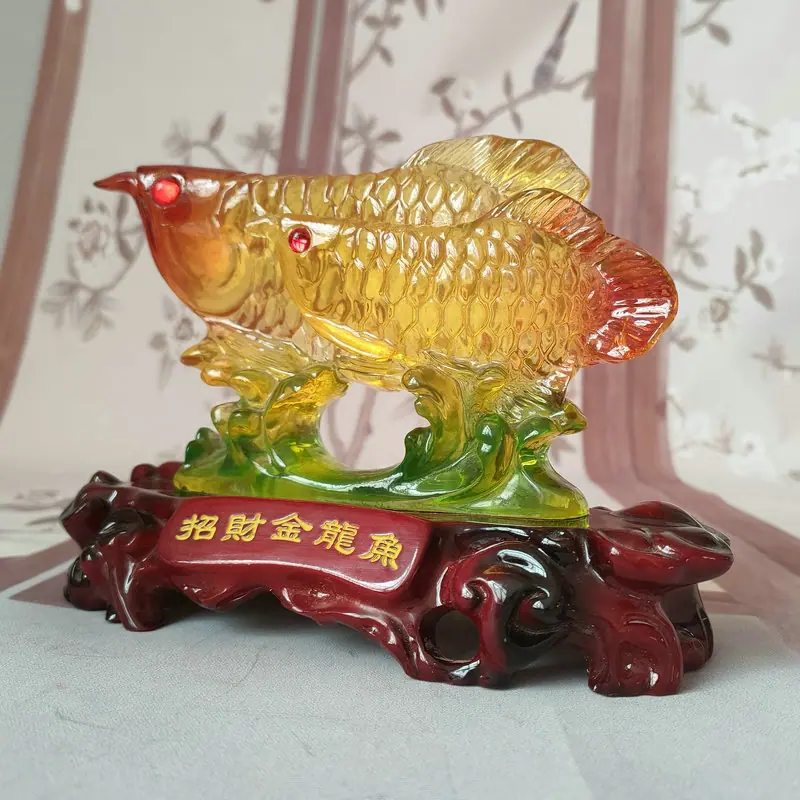 001b7997e411f4c89b87d78c0e1990