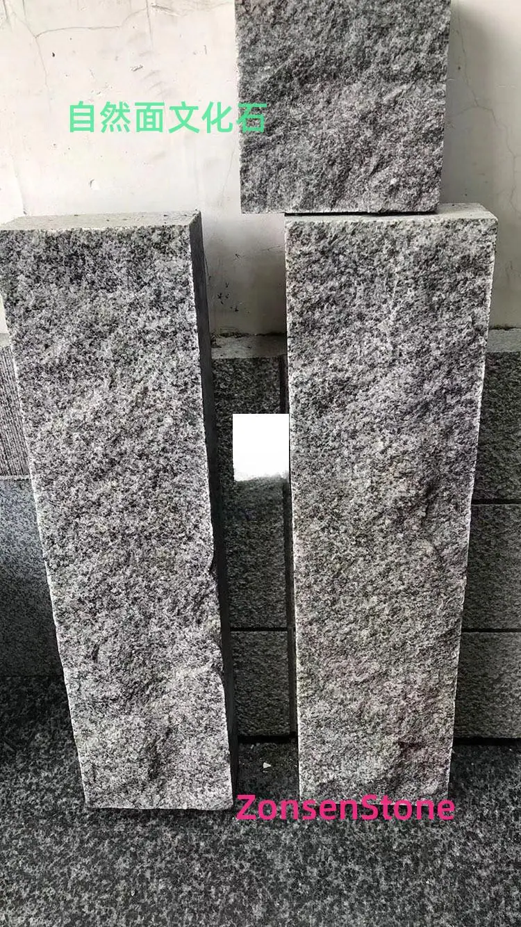 177214549637213150232_详情图.jpg