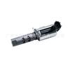 Aplicable a Toyota Weichi válvula de control de aceite válvula solenoide del árbol de levas válvula VVT 15330-97402