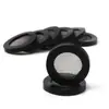 Em estoque Selo de Anel Embalado Reparo de Torneira de Banheiro O-ring Borracha Resistente Silicone Temperatura Arruela Plana terno