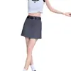 Ropa de Trabajo Americana Retro para Mujer Verano 2025 Nuevo Diseño Adelgazante de Cintura Alta Sentido de Chica Picante Ropa Exterior Cinturón Falda Versátil