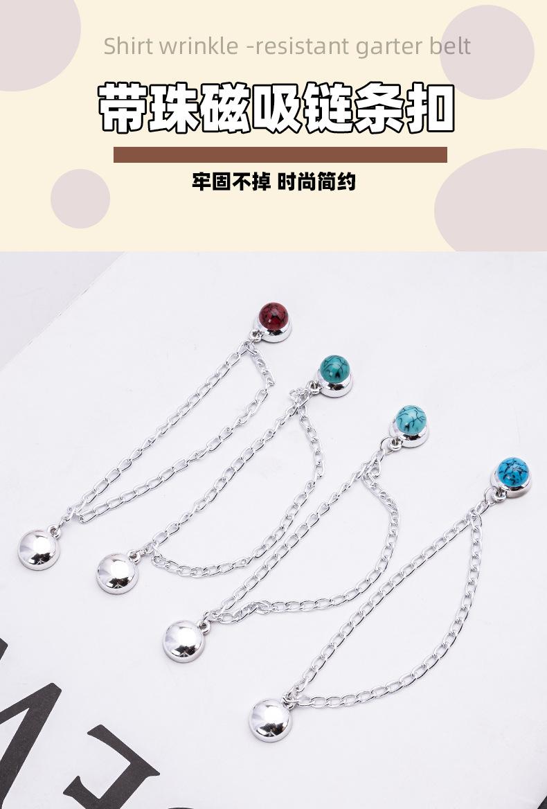 详情_01.jpg