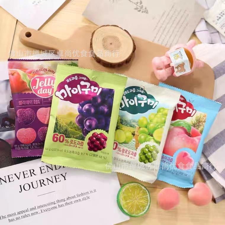 微信图片_20220310164719