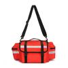 Bolsa de Suministros de Primeros Auxilios Impermeable para Comercio Exterior Transfronterizo, Bolsa Médica de Almacenamiento, Botiquín de Primeros Auxilios