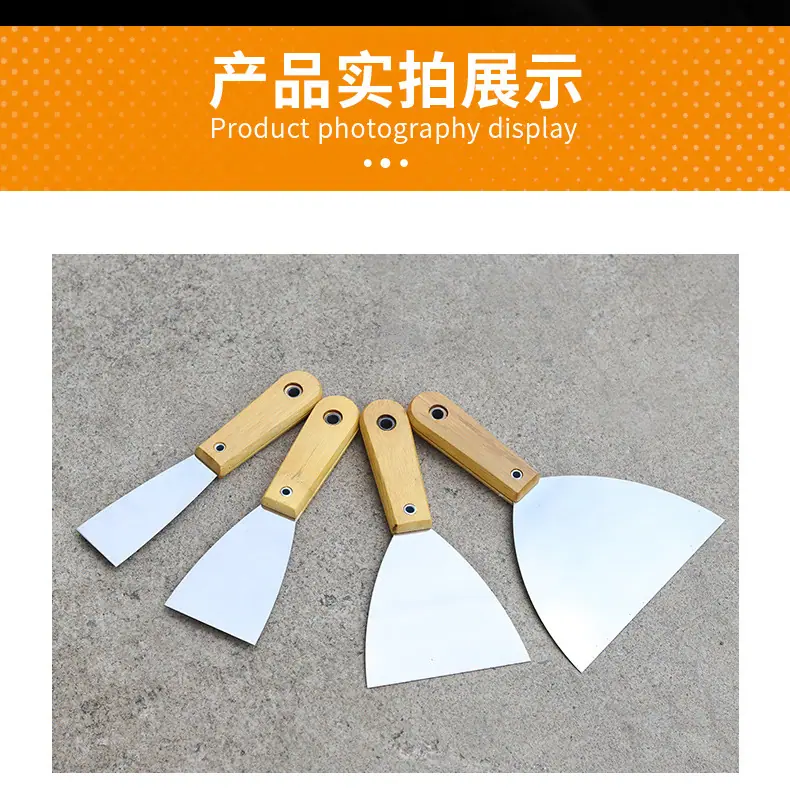 详情_14.jpg