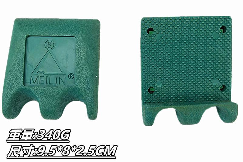 微信图片_20220626110000