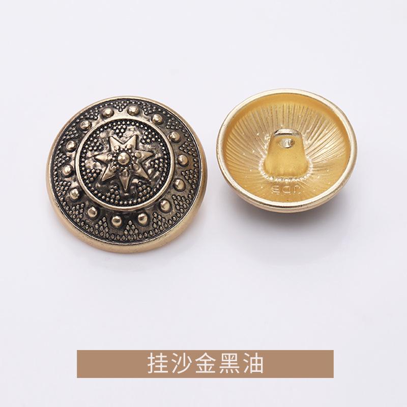 K23A7826=挂沙金黑油.jpg
