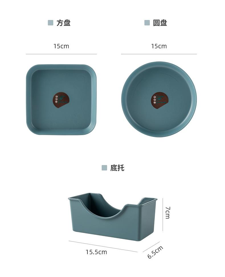 未标题-1_18.jpg