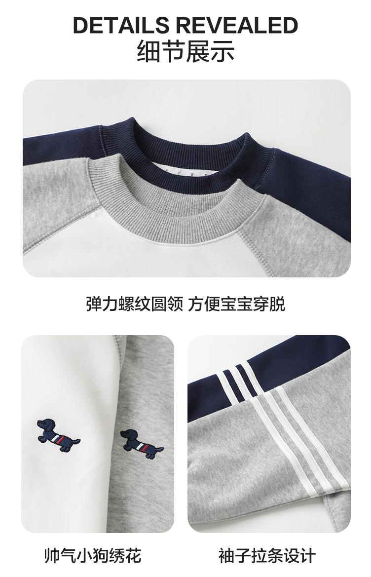 U15477详情 (10).jpg