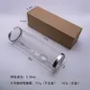 Novo produto Gaiola de churrasco redonda de aço inoxidável 304 Gaiola defumadora para churrasco ao ar livre Rede de churrasco portátil Tambor giratório
