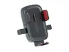 Fabricante de Suportes de Celular para Carro, Série de Engrenagens com Travamento Automático para Navegação Universal, Acessórios de Presilha para Celular no Atacado